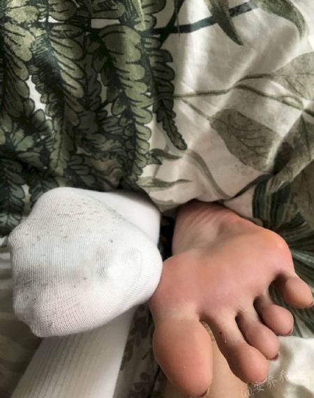 男女差差差软件