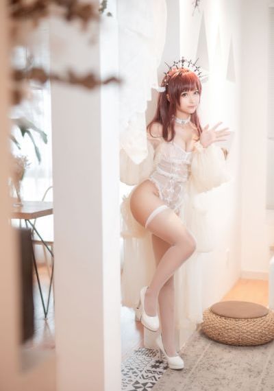 欧美色影院