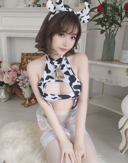 纳粹女子亲卫队