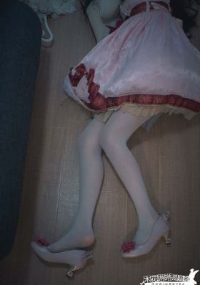 穿刺公媳情电影
