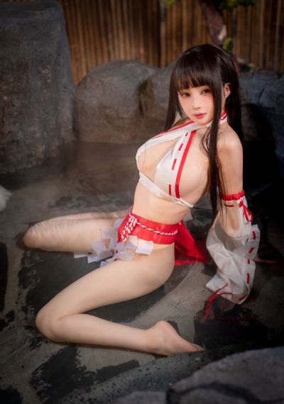 性猛交xxxx乱大交孕妇2