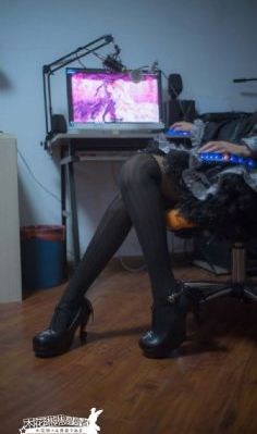 修道院的故事电影