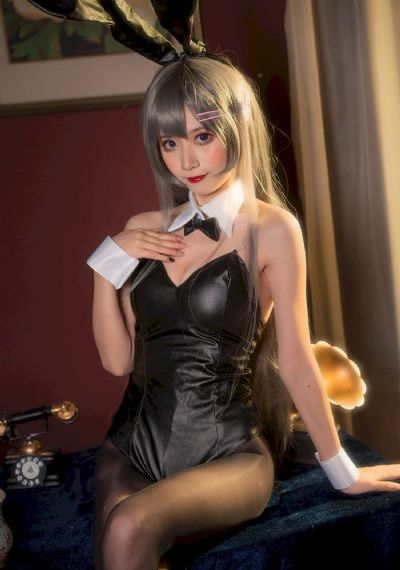 北条麻妃av毛片免费观看