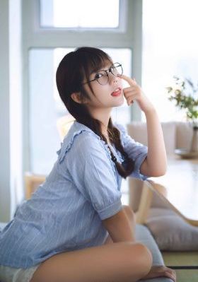 唐砖在线观看