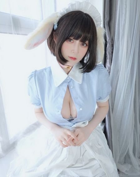 奇优手机影院