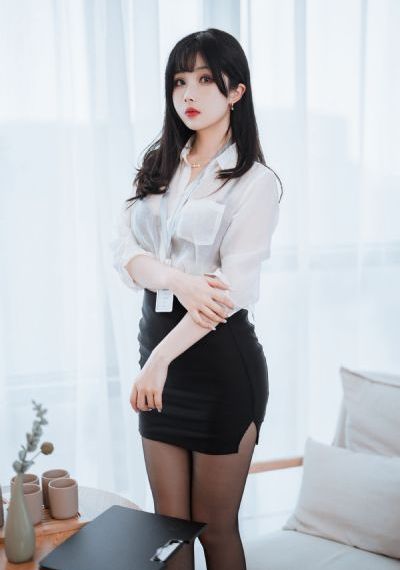 u17网球王子