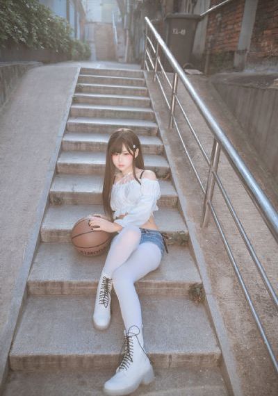 鸡同鸭讲粤语