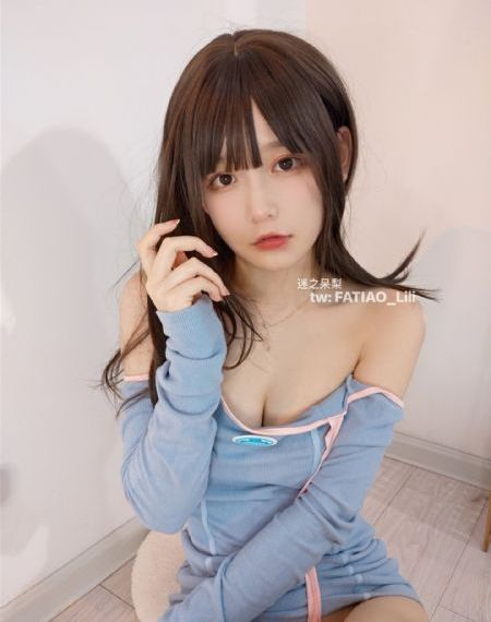 我的主场