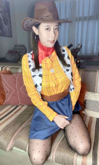 信者无敌