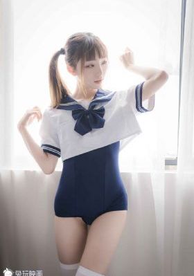 归途列车