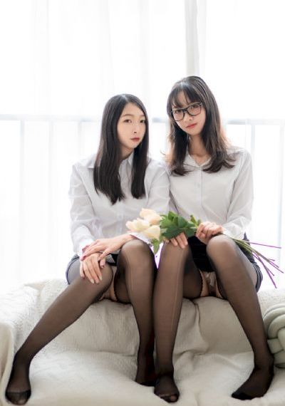 森林韩剧