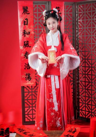 青丝在线观看全集免费