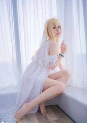 你好旧时光电视剧全集免费观看