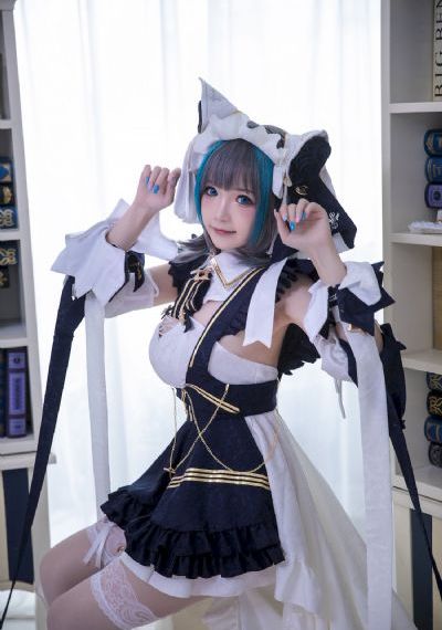 女同hd