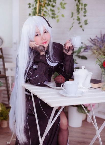 糖心免费