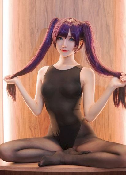 锦绣缘华丽冒险