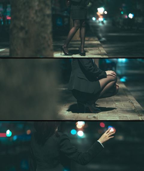 伦理片在线免费看
