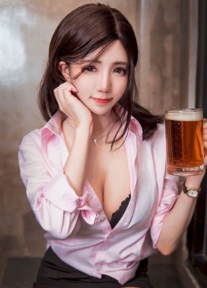 簪中录电视剧全集免费观看