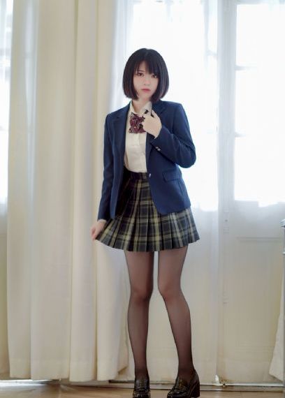 大力金刚