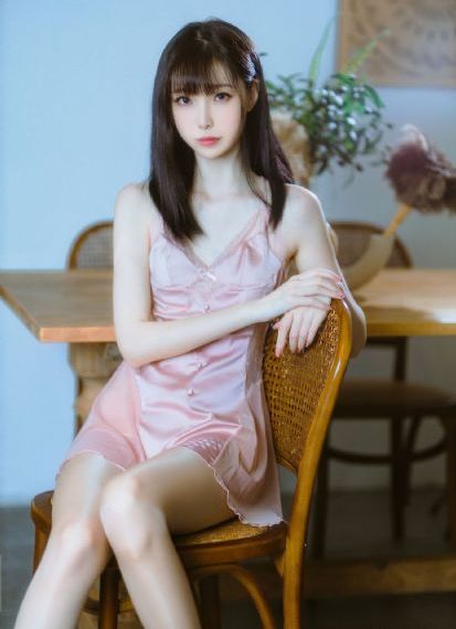 卖春韩国