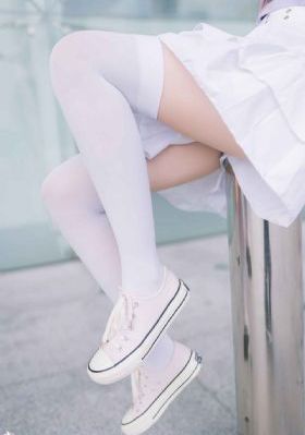 原罪少女2