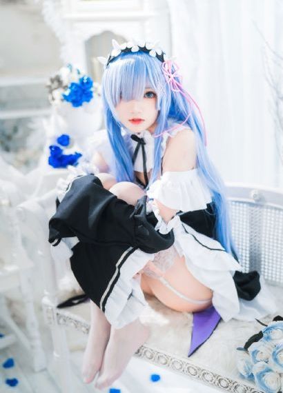 转生成史莱姆3免费樱花