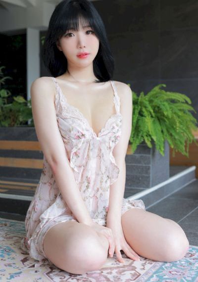 在线电影院电影免费看