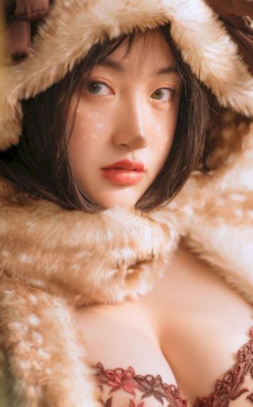 《快乐到死》无删减在线观看