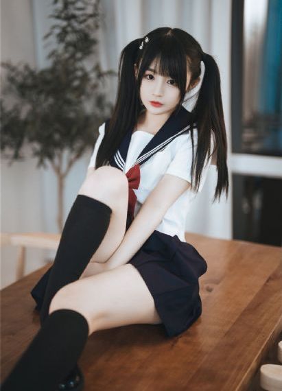 《我的女朋友2》在线观看