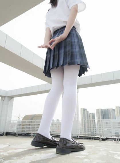 国产男女猛烈无遮挡免费视频