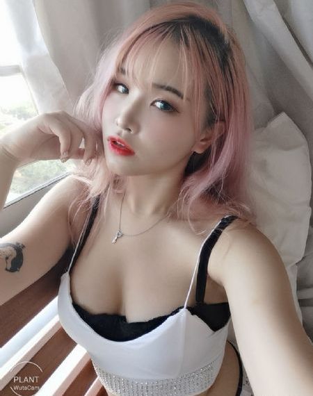 孽欲追击档案之邪杀 电影