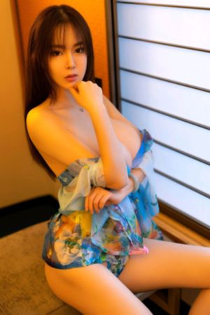 蘑菇影视剧一个好妈妈二十四集