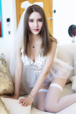 权力的游戏未删减版