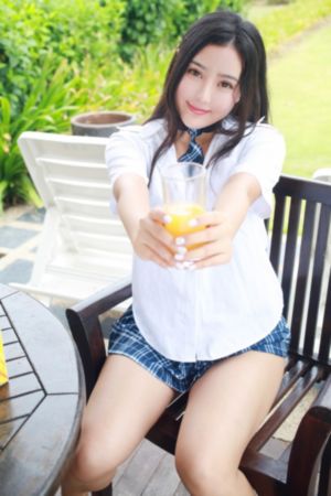 月光变奏曲电视剧免费观看