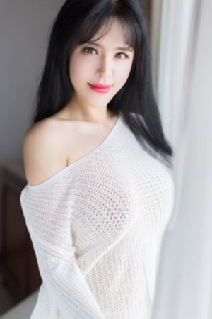 呼叫中心有求必应在线