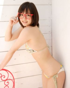 与爱同居泰剧