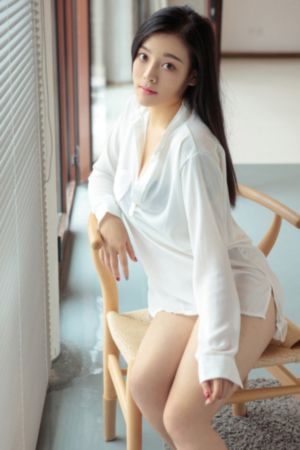 明明不喜欢 日剧