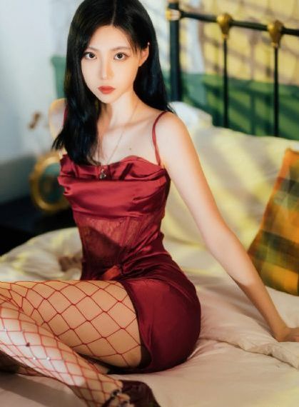 九七电影院不用下载播放器手机版