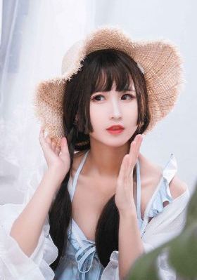 善良的岳母电影