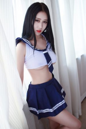 日日拍拍