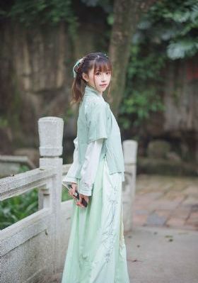 星落凝成糖电视剧免费观看