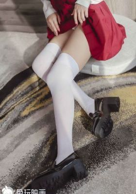 免费电影在线播放
