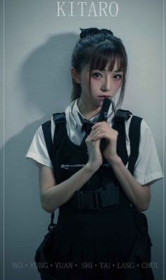 天官赐福在线观看