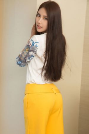 小姐在线