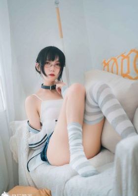 三分之一情人在线观看