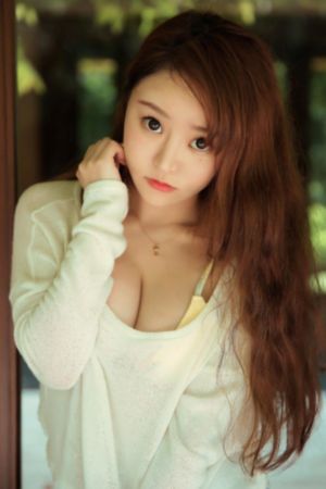 乡村爱情16 2024 钱晶晶