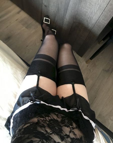 斗破苍穹动漫第四季