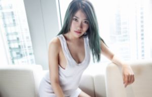 放荡的富婆bd