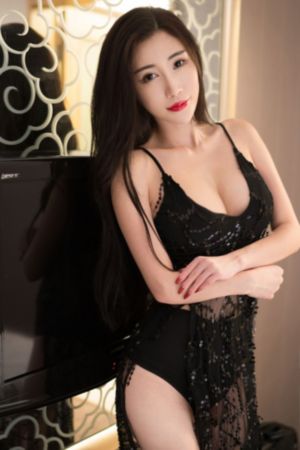 同级生在线观看