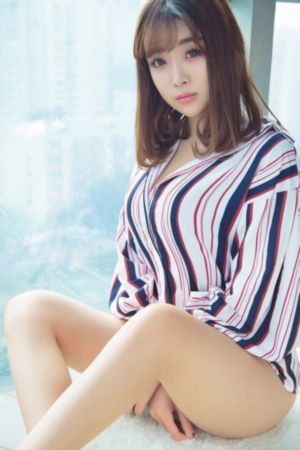 沧浪之水电视剧全集免费高清